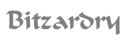 Bitzardry