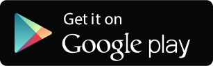 Get it on Google Play