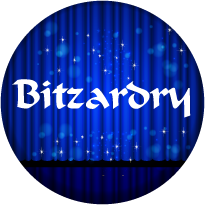 Footer Logo