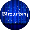 Bitzardry
