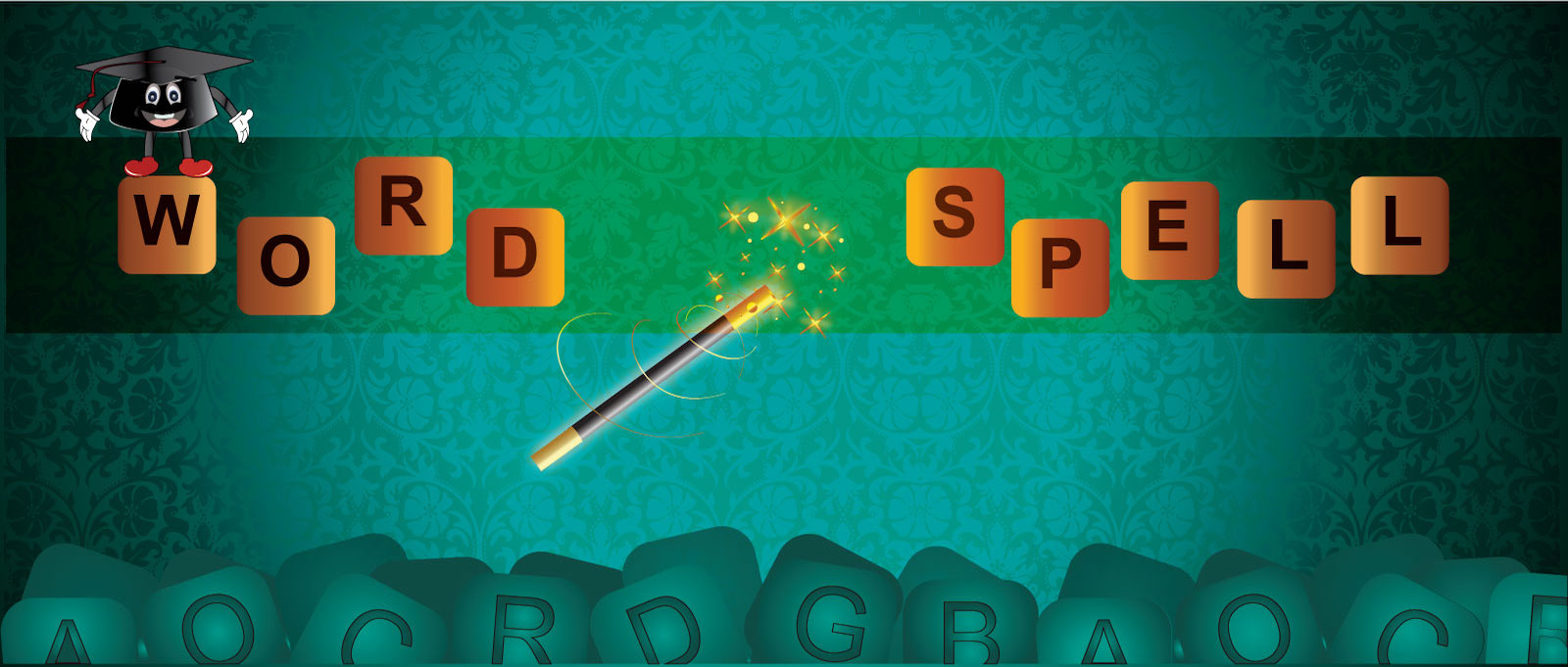 Word Spell