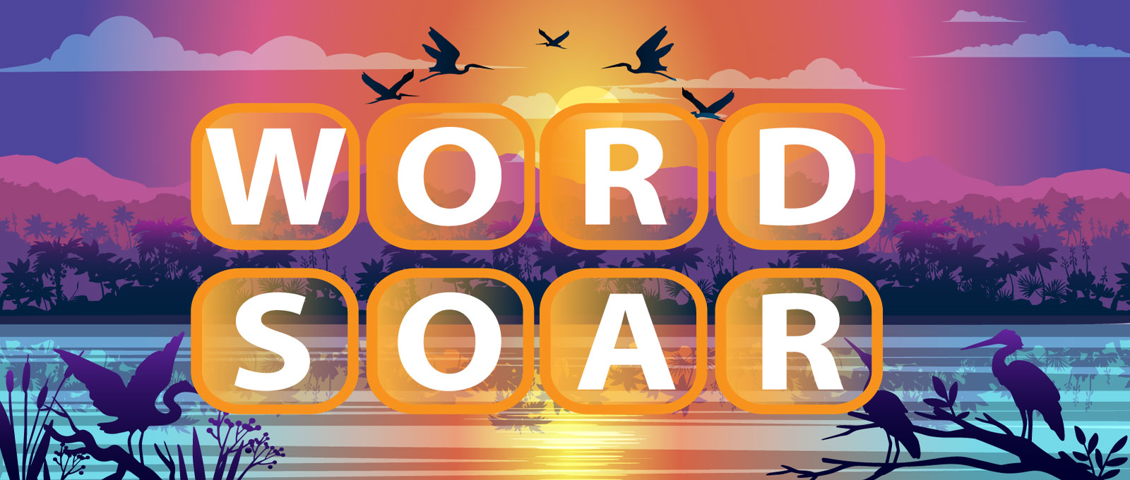 Word Soar